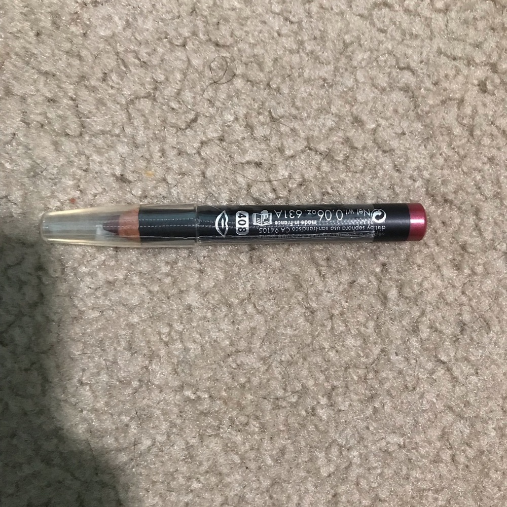 Sephora Lip Pencil